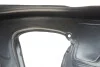 Подкрыльник (передний) BMW 5 (E60/E61) 02-10 (R) AUTOTECHTEILE 703 5112 (фото 3)