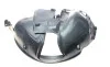 Подкрыльник (передний) BMW 5 (E60/E61) 02-10 (R) AUTOTECHTEILE 703 5112 (фото 8)