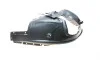 Подкрыльник (передний) BMW 5 (E60/E61) 02-10 (R) AUTOTECHTEILE 703 5112 (фото 10)