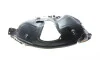 Подкрыльник (передний) BMW 5 (E60/E61) 02-10 (R) AUTOTECHTEILE 703 5112 (фото 11)