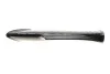 Накладка бампера (переднего) BMW 3 (E90) 04-08 (M-Technic) AUTOTECHTEILE 703 5118 (фото 5)