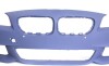 Бампер (передний) BMW 5 (F10/F11) 09-13 (M-Performance) AUTOTECHTEILE 7035124 (фото 11)