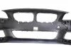 Бампер (передний) BMW 5 (F10/F11) 09-13 (M-Performance) AUTOTECHTEILE 7035124 (фото 4)