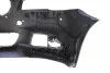 Бампер (передний) BMW 5 (F10/F11) 09-13 (M-Performance) AUTOTECHTEILE 7035124 (фото 5)