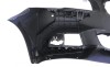 Бампер (передний) BMW 5 (F10/F11) 09-13 (M-Performance) AUTOTECHTEILE 7035124 (фото 6)