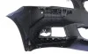 Бампер (передний) BMW 5 (F10/F11) 09-13 (M-Performance) AUTOTECHTEILE 7035124 (фото 6)