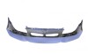 Бампер (передний) BMW 5 (F10/F11) 09-13 (M-Performance) AUTOTECHTEILE 7035124 (фото 8)