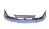 Бампер (передний) BMW 5 (F10/F11) 09-13 (M-Performance) AUTOTECHTEILE 7035124 (фото 8)