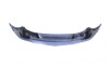 Бампер (передний) BMW 5 (F10/F11) 09-13 (M-Performance) AUTOTECHTEILE 7035124 (фото 9)