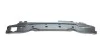 Бампер (задній) BMW 5 (F10) 09-16 (M-Technic) (з отвором PDC/2-х сторонній вихлоп)) AUTOTECHTEILE 703 5126 (фото 15)