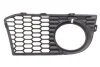 Вставка бампера (під протитуманку) BMW 5 (F10/F11) 09-13 (M-Technic) (L) AUTOTECHTEILE 703 5131 (фото 3)