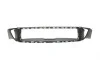 Рамка решетки радиатора BMW 5 (F10/F11) 09-17 (M-Technic) AUTOTECHTEILE 703 5133 (фото 1)