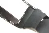 Рамка решетки радиатора BMW 5 (F10/F11) 09-17 (M-Technic) AUTOTECHTEILE 703 5133 (фото 4)
