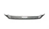 Рамка решетки радиатора BMW 5 (F10/F11) 09-17 (M-Technic) AUTOTECHTEILE 703 5133 (фото 5)