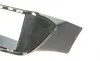 Рамка решетки радиатора BMW 5 (F10/F11) 09-17 (M-Technic) AUTOTECHTEILE 703 5133 (фото 6)