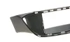 Рамка решетки радиатора BMW 5 (F10/F11) 09-17 (M-Technic) AUTOTECHTEILE 703 5133 (фото 7)
