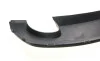 Накладка бампера (заднего) BMW 5 (F10/F11) 09-17 (M-Technic) AUTOTECHTEILE 703 5142 (фото 6)