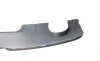 Накладка бампера (заднего) BMW 5 (F10/F11) 09-17 (M-Technic) AUTOTECHTEILE 703 5142 (фото 8)