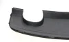 Накладка бампера (заднего) BMW 5 (F10/F11) 09-17 (M-Technic) AUTOTECHTEILE 703 5142 (фото 10)