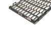 Решетка бампера BMW 5 (F10/F11) 09-17 (M-Technic) AUTOTECHTEILE 703 5148 (фото 2)