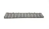 Решетка бампера BMW 5 (F10/F11) 09-17 (M-Technic) AUTOTECHTEILE 703 5148 (фото 3)
