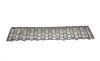 Решетка бампера BMW 5 (F10/F11) 09-17 (M-Technic) AUTOTECHTEILE 703 5148 (фото 4)