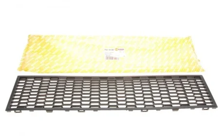 Решітка бампера BMW 5 (F10/F11) 09-17 (M-Technic) AUTOTECHTEILE 703 5148