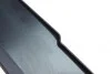 Накладка порога BMW 5 (F10/F11) 09-17 (M-Technic) (к-кт) AUTOTECHTEILE 703 5154 (фото 3)
