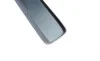 Накладка порога BMW 5 (F10/F11) 09-17 (M-Technic) (к-кт) AUTOTECHTEILE 703 5154 (фото 4)
