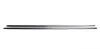 Накладка порога BMW 5 (F10/F11) 09-17 (M-Technic) (к-кт) AUTOTECHTEILE 703 5154 (фото 1)