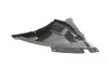 Подкрыльник (передний) BMW 1 (F20/F21)/2 (F22/F23) 10-19 (R) AUTOTECHTEILE 703 5160 (фото 3)