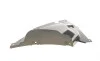 Подкрыльник (передний) BMW 1 (F20/F21)/2 (F22/F23) 10-19 (R) AUTOTECHTEILE 703 5160 (фото 4)