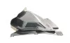 Подкрыльник (передний) BMW 1 (F20/F21)/2 (F22/F23) 10-19 (R) AUTOTECHTEILE 703 5160 (фото 5)