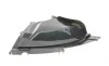 Подкрыльник (передний) BMW 1 (F20/F21)/2 (F22/F23) 10-19 (R) AUTOTECHTEILE 703 5160 (фото 7)