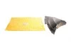 Подкрыльник (передний) BMW 1 (F20/F21)/2 (F22/F23) 10-19 (R) AUTOTECHTEILE 703 5160 (фото 1)