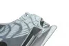 Подкрыльник (передний) BMW 1 (F20/F21)/2 (F22/F23) 16-19 (R) AUTOTECHTEILE 703 5162 (фото 2)
