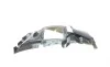 Подкрыльник (передний) BMW 1 (F20/F21)/2 (F22/F23) 16-19 (R) AUTOTECHTEILE 703 5162 (фото 1)