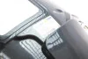 Подкрыльник (передний) BMW 1 (F20/F21)/2 (F22/F23) 16-19 (R) AUTOTECHTEILE 703 5162 (фото 3)