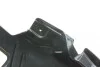 Подкрыльник (передний) BMW 1 (F20/F21)/2 (F22/F23) 16-19 (R) AUTOTECHTEILE 703 5162 (фото 4)