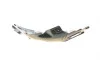 Подкрыльник (передний) BMW 1 (F20/F21)/2 (F22/F23) 16-19 (R) AUTOTECHTEILE 703 5162 (фото 5)