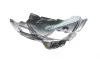 Подкрыльник (передний) BMW 1 (F20/F21)/2 (F22/F23) 16-19 (R) AUTOTECHTEILE 703 5162 (фото 6)