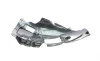 Подкрыльник (передний) BMW 1 (F20/F21)/2 (F22/F23) 16-19 (R) AUTOTECHTEILE 703 5162 (фото 7)