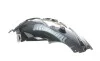 Подкрыльник (передний) BMW 1 (F20/F21)/2 (F22/F23) 16-19 (R) AUTOTECHTEILE 703 5162 (фото 9)
