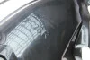 Подкрыльник (передний) BMW 1 (F20/F21)/2 (F22/F23) 16-19 (R) AUTOTECHTEILE 703 5162 (фото 10)