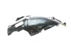 Подкрыльник (передний) BMW 1 (F20/F21)/2 (F22/F23) 16-19 (R) AUTOTECHTEILE 703 5162 (фото 11)