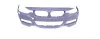 Обвіс BMW 3 (F30/F80) 11-19 (M-Performance) (к-кт) AUTOTECHTEILE 703 5165 (фото 1)