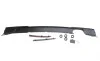 Обвіс BMW 3 (F30/F80) 11-19 (M-Performance) (к-кт) AUTOTECHTEILE 703 5165 (фото 2)