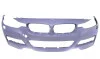 Обвіс BMW 3 (F30/F80) 11-19 (M-Performance) (к-кт) AUTOTECHTEILE 703 5165 (фото 3)