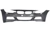 Обвіс BMW 3 (F30/F80) 11-19 (M-Performance) (к-кт) AUTOTECHTEILE 703 5165 (фото 4)