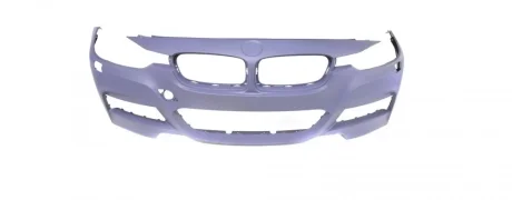 Обвіс BMW 3 (F30/F80) 11-19 (M-Performance) (к-кт) AUTOTECHTEILE 703 5165